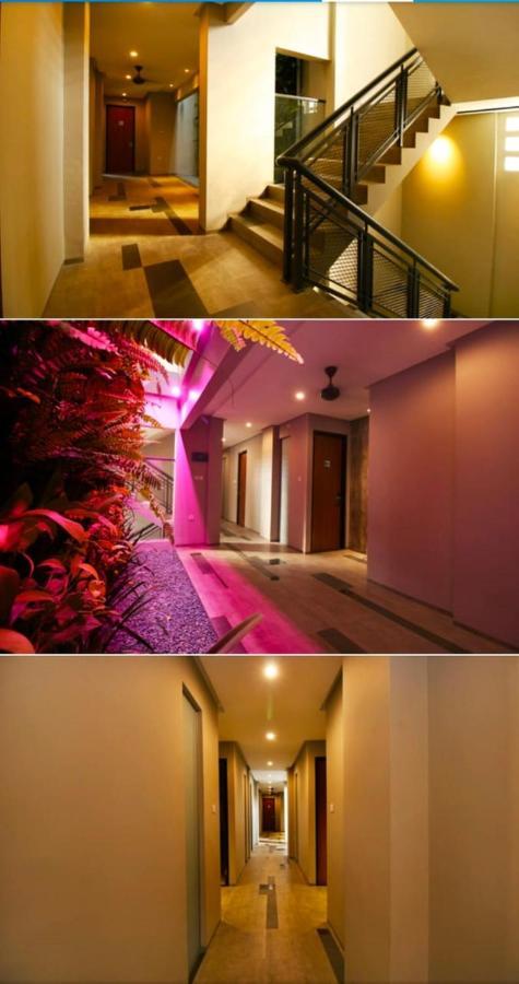 RedDoorz Plus near Radio Dalam 3 Jakarta Bagian luar foto